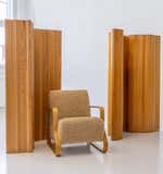 Haddadin Design