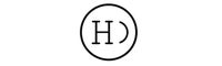 Haddadin Design