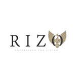 RIZO