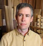 Elliott Marks Furniture