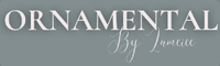 Lameice Abu aker company