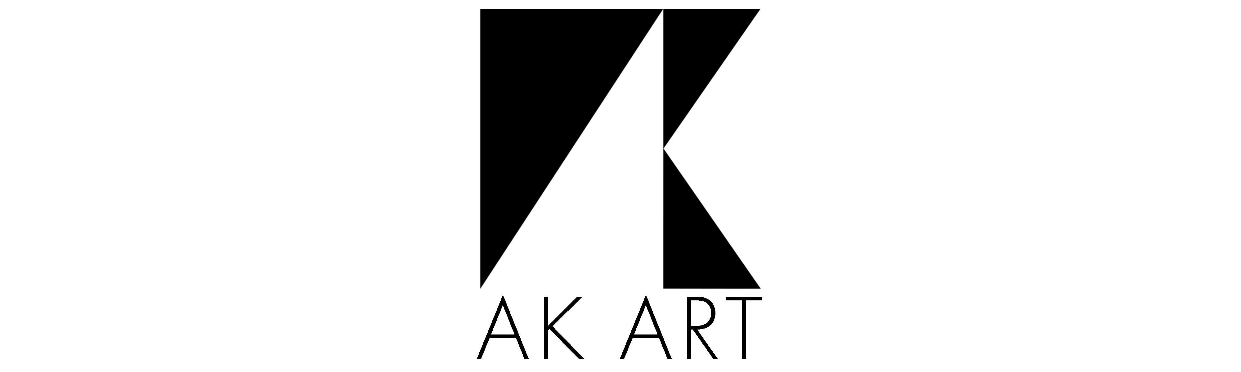 Ak Art