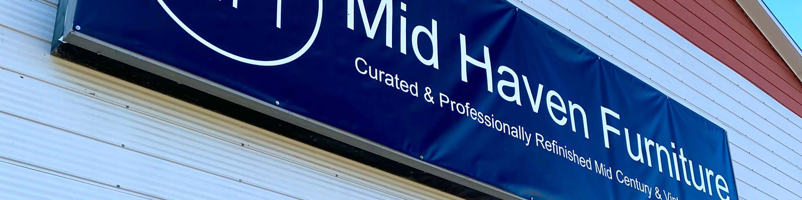 Mid Haven Furniture