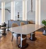 Ekin Varon Design Studio