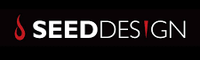 Seed Design
