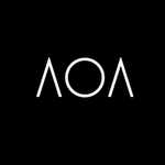 Aari Ona Arte
