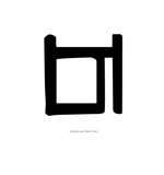 A1 Design Icons s.r.o
