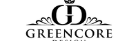 Greencore Design