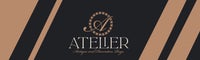 Atelier Antique and Decorative Rugs