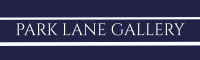The Park Lane Gallery