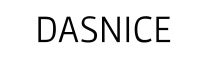 DASNICE