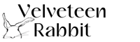 Velveteen Rabbit