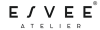 ESVEE ATELIER