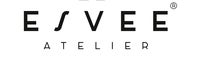 ESVEE ATELIER