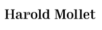 Harold Mollet