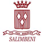 SALIMBENI1891