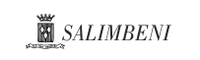 SALIMBENI1891