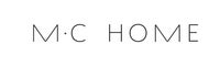 M C Home