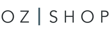 OZ SHOP