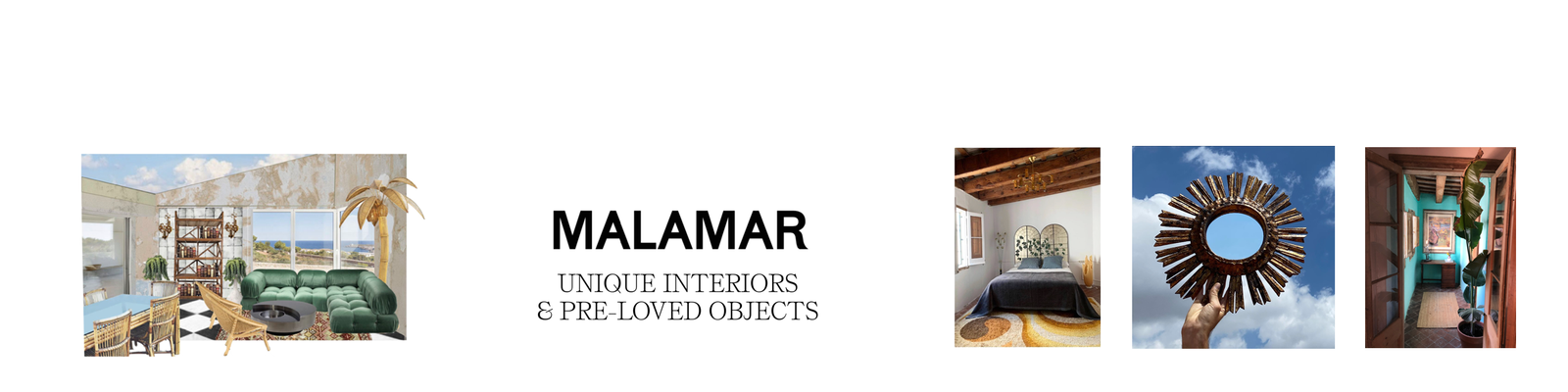 Malamar Studio