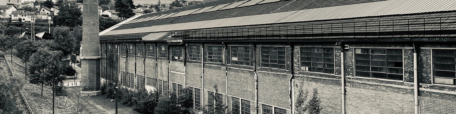 MAISON LECAN