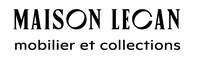 MAISON LECAN