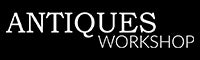 Antiques Workshop