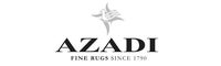 AZADI FINE RUGS