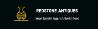 Redstone Antiques