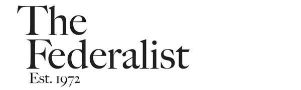 The Federalist Antiques