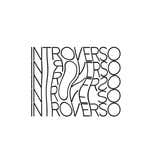Introverso