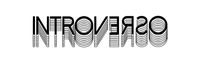 Introverso