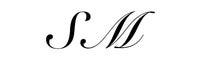 Shane Meredith Antiques