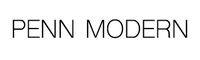 Penn Modern