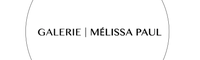 Galerie Melissa Paul