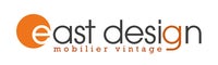 EAST DESIGN