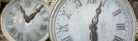 DS Decorative Periods