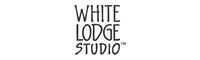 White Lodge Studio
