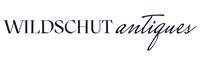 Wildschut Antiques