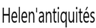 Helenantique
