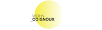 WOHN & COIGNOUX