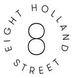 8 Holland Street