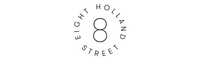 8 Holland Street