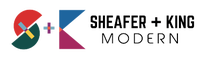 Sheafer + King Modern