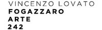 Fogazzaro Arte 242