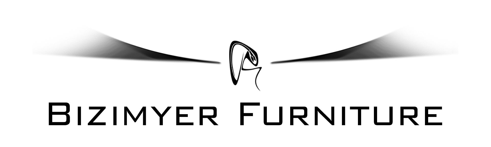 Bizimyer Furniture