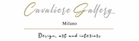 CAVALIERE GALLERY