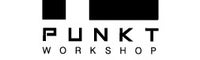 PUNKT Workshop