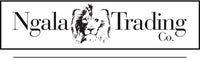 Ngala Trading