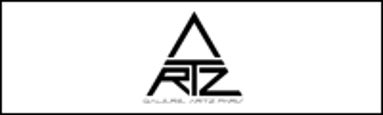 Galerie Artz